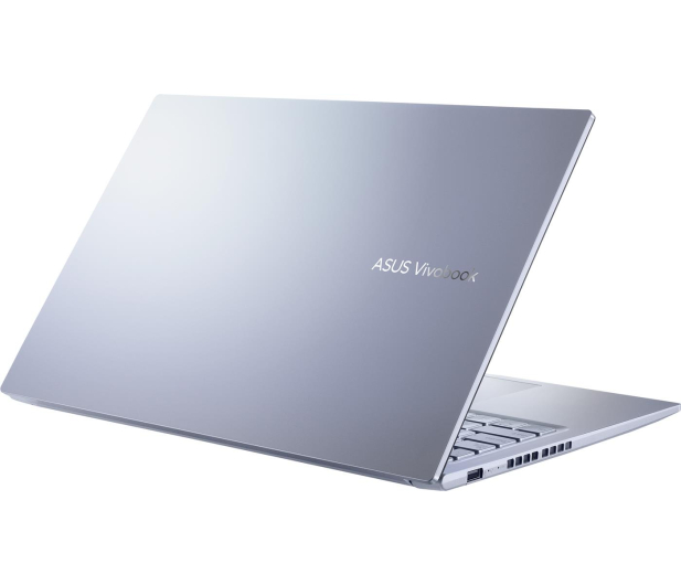 ASUS Vivobook D1502IA R5-4600H/16GB/512/Win11 - 1076938 - zdjęcie 7